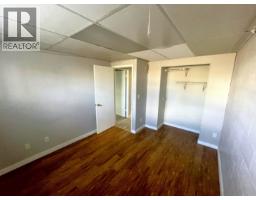 9714-9716 102 Avenue, Fort St  John, BC V1J2C8 Photo 13