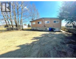 9714-9716 102 Avenue, Fort St  John, BC V1J2C8 Photo 26
