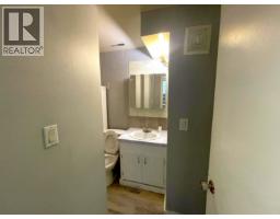 9714-9716 102 Avenue, Fort St  John, BC V1J2C8 Photo 15