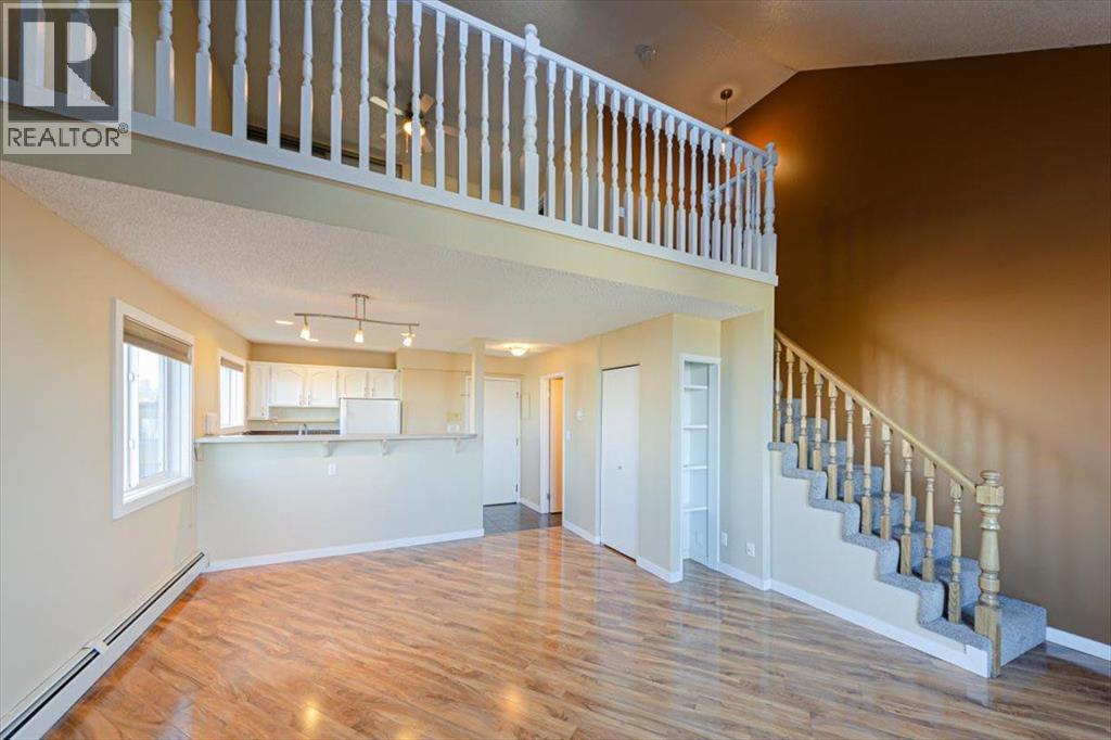#308 1817 14A Street SW - 12