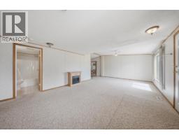 8516 98 Avenue, Fort St  John, BC V1J1P7 Photo 7
