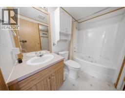 8516 98 Avenue, Fort St  John, BC V1J1P7 Photo 16
