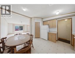 8516 98 Avenue, Fort St  John, BC V1J1P7 Photo 12