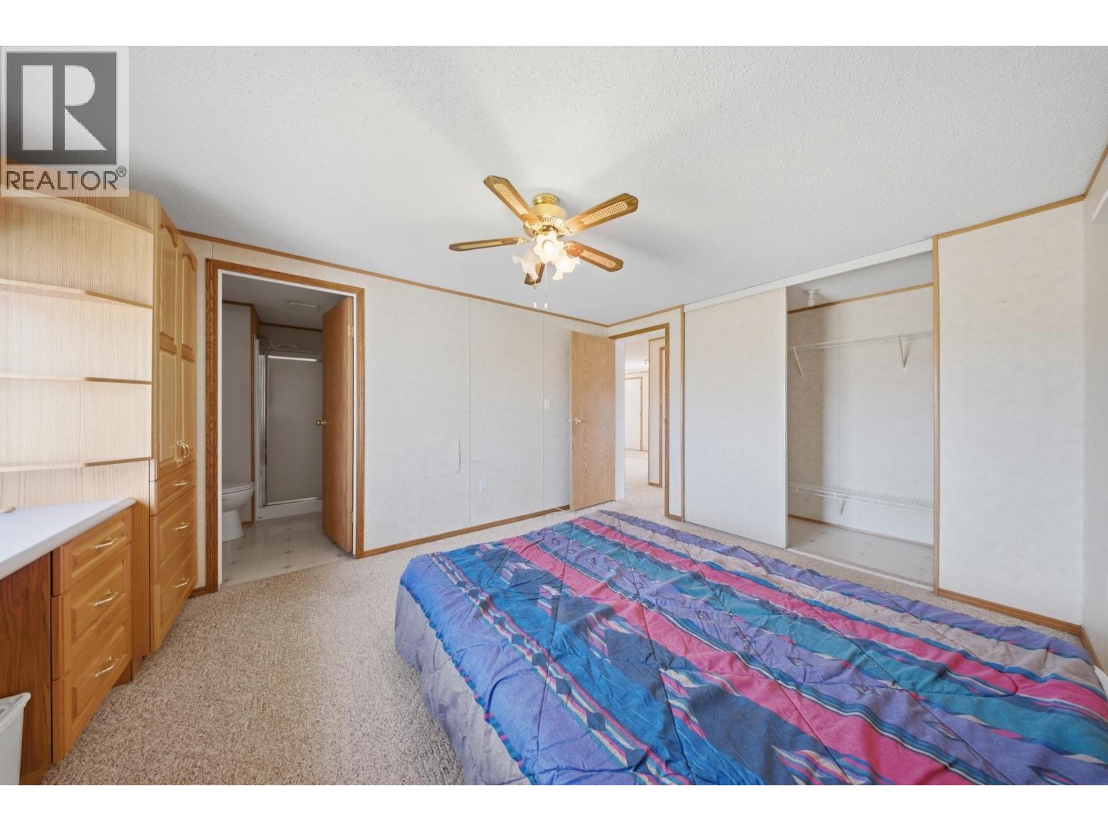 8516 98 AVENUE - Image 15