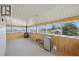 8516 98 Avenue, Fort St  John, BC V1J1P7 Photo 21