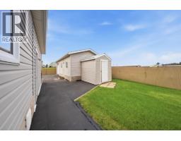 8516 98 Avenue, Fort St  John, BC V1J1P7 Photo 32