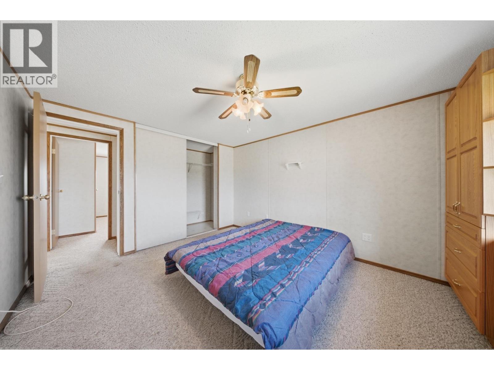 8516 98 AVENUE - 14