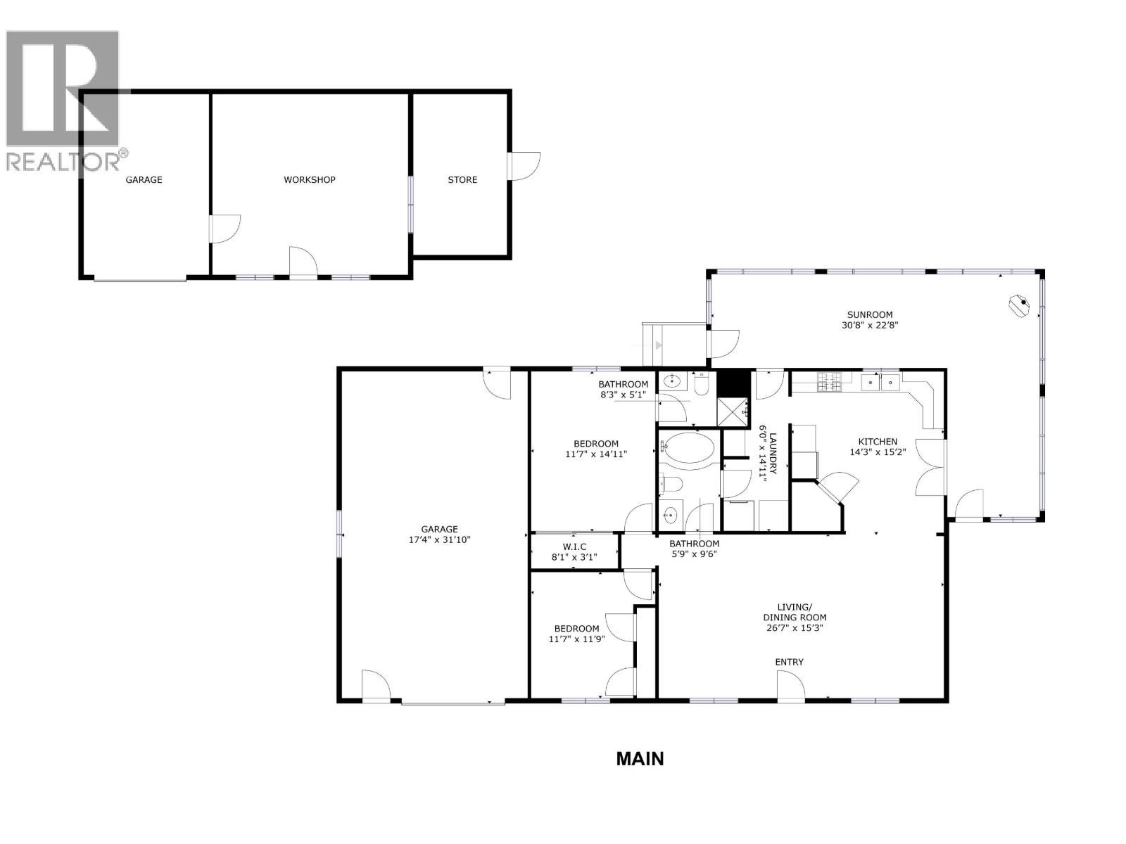 8516 98 AVENUE - Image 4