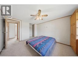 8516 98 Avenue, Fort St  John, BC V1J1P7 Photo 14