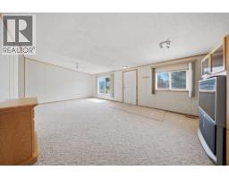 8516 98 Avenue, Fort St  John, BC V1J1P7 Photo 8