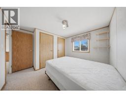 8516 98 Avenue, Fort St  John, BC V1J1P7 Photo 18