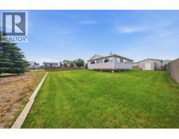 8516 98 Avenue, Fort St  John, BC V1J1P7 Photo 31