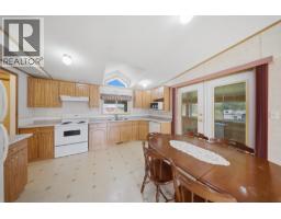 8516 98 Avenue, Fort St  John, BC V1J1P7 Photo 10