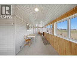 8516 98 Avenue, Fort St  John, BC V1J1P7 Photo 22