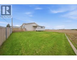 8516 98 Avenue, Fort St  John, BC V1J1P7 Photo 30