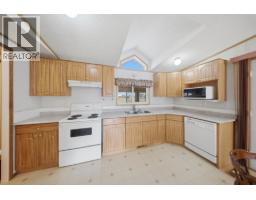 8516 98 Avenue, Fort St  John, BC V1J1P7 Photo 11