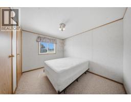 8516 98 Avenue, Fort St  John, BC V1J1P7 Photo 17