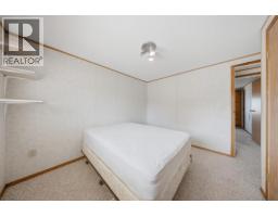 8516 98 Avenue, Fort St  John, BC V1J1P7 Photo 19