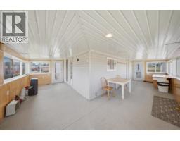 8516 98 Avenue, Fort St  John, BC V1J1P7 Photo 24