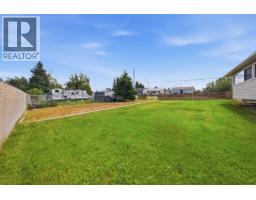 8516 98 Avenue, Fort St  John, BC V1J1P7 Photo 35