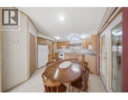8516 98 Avenue, Fort St  John, BC V1J1P7 Photo 9