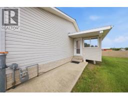 8516 98 Avenue, Fort St  John, BC V1J1P7 Photo 29