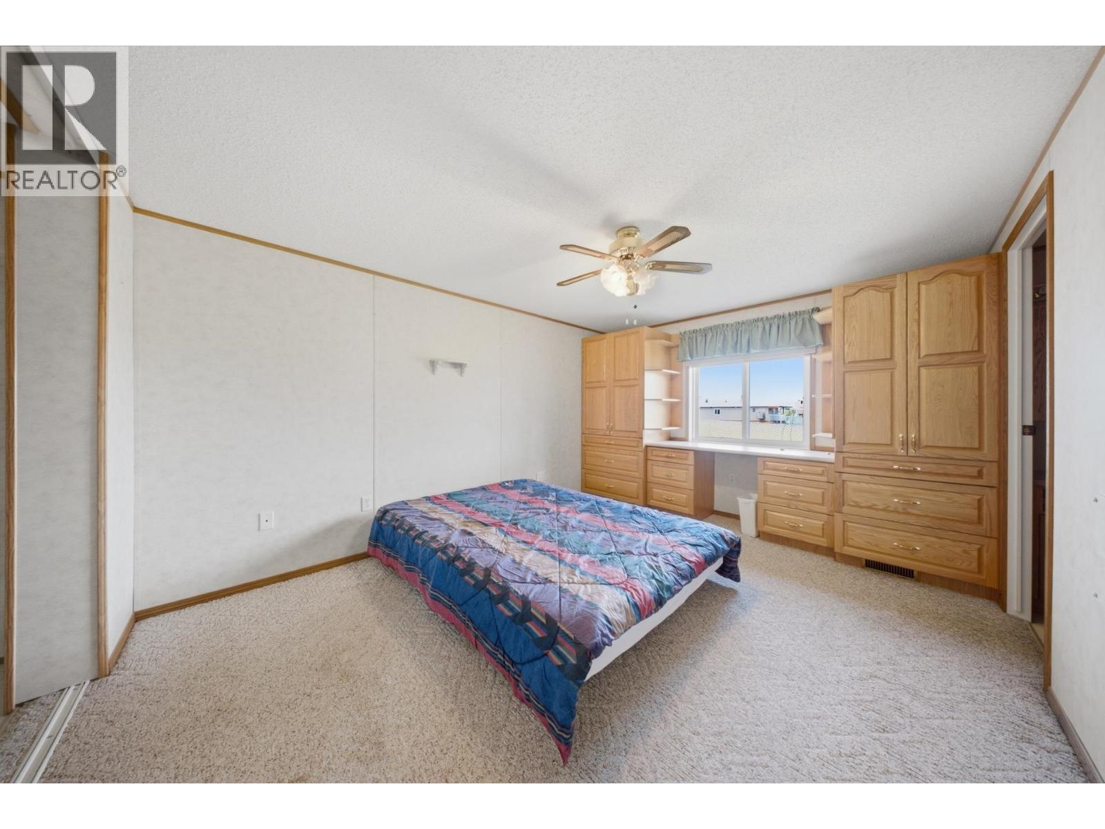 8516 98 AVENUE - 13