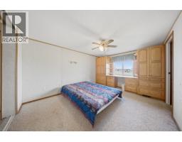 8516 98 Avenue, Fort St  John, BC V1J1P7 Photo 13