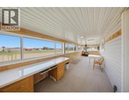 8516 98 Avenue, Fort St  John, BC V1J1P7 Photo 23