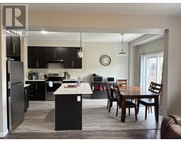 1348 Calais Drive, Woodstock, ON N4T0L8 Photo 10