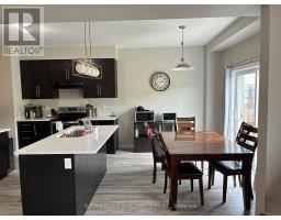 1348 Calais Drive, Woodstock, ON N4T0L8 Photo 11