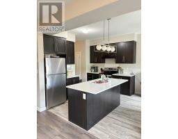 1348 Calais Drive, Woodstock, ON N4T0L8 Photo 12
