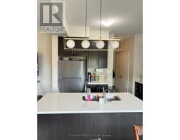 1348 Calais Drive, Woodstock, ON N4T0L8 Photo 13