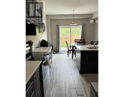 1348 Calais Drive, Woodstock, ON N4T0L8 Photo 14