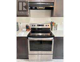 1348 Calais Drive, Woodstock, ON N4T0L8 Photo 15