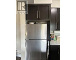 1348 Calais Drive, Woodstock, ON N4T0L8 Photo 16