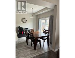 1348 Calais Drive, Woodstock, ON N4T0L8 Photo 17