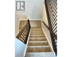 1348 Calais Drive, Woodstock, ON N4T0L8 Photo 18