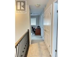 1348 Calais Drive, Woodstock, ON N4T0L8 Photo 19