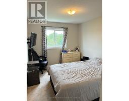 1348 Calais Drive, Woodstock, ON N4T0L8 Photo 20