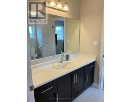 1348 Calais Drive, Woodstock, ON N4T0L8 Photo 21