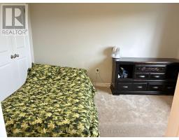 1348 Calais Drive, Woodstock, ON N4T0L8 Photo 22