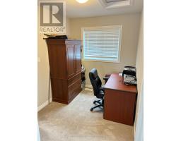 1348 Calais Drive, Woodstock, ON N4T0L8 Photo 23