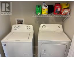 1348 Calais Drive, Woodstock, ON N4T0L8 Photo 24