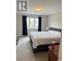 1348 Calais Drive, Woodstock, ON N4T0L8 Photo 25