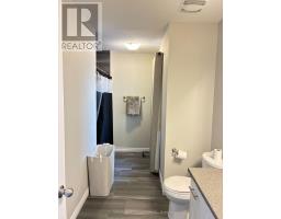 1348 Calais Drive, Woodstock, ON N4T0L8 Photo 27