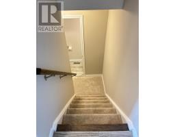 1348 Calais Drive, Woodstock, ON N4T0L8 Photo 28