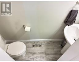 1348 Calais Drive, Woodstock, ON N4T0L8 Photo 29