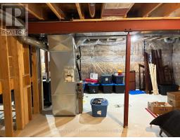 1348 Calais Drive, Woodstock, ON N4T0L8 Photo 30