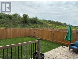 1348 Calais Drive, Woodstock, ON N4T0L8 Photo 34